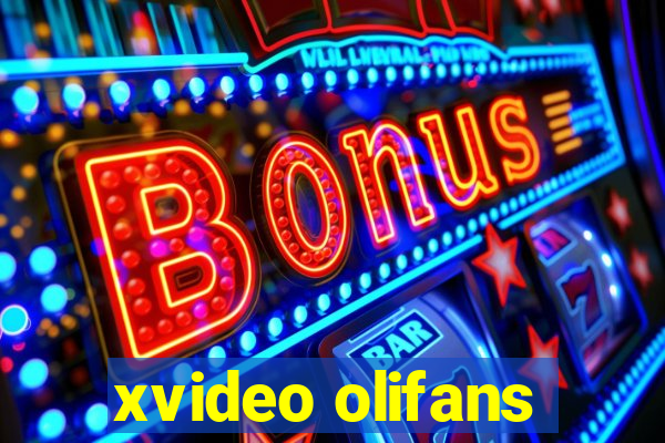 xvideo olifans